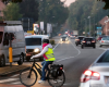 E-bikes Drive Growth in Cycling Across Flanders